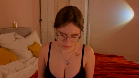 Alice online show from 12.14.25