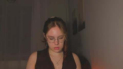 Alice online show from 04.05.26