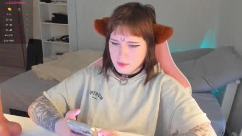  Alice  online show from 10.06.25