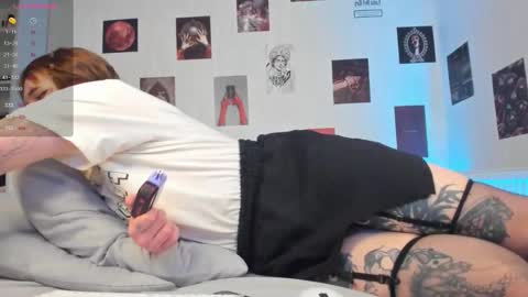  Alice  online show from 11.30.25