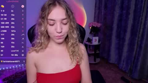 Alice online show from 02.17.26