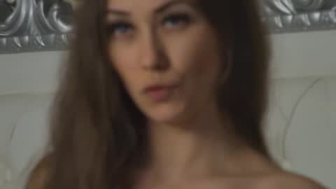 AliceMunro online show from 10.30.25