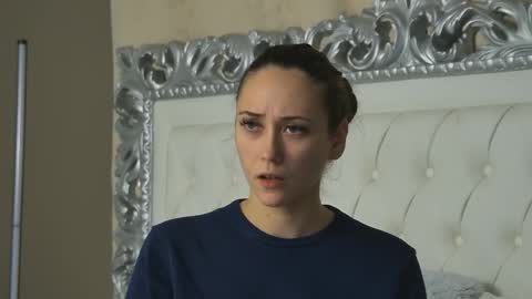 AliceMunro online show from 12.19.25