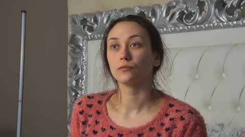 AliceMunro online show from 02.07.26