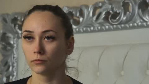 AliceMunro online show from 03.14.26