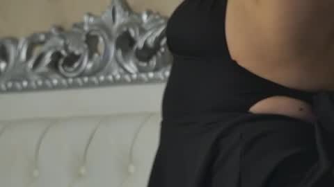 AliceMunro online show from 04.09.26