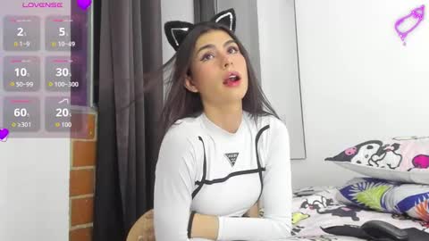 Alice Oceans.  online show from 11.09.25