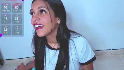 alice_parkerx online show from 09.12.25