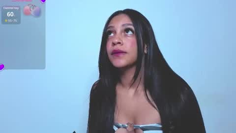 alice_parkerx online show from 09.17.25