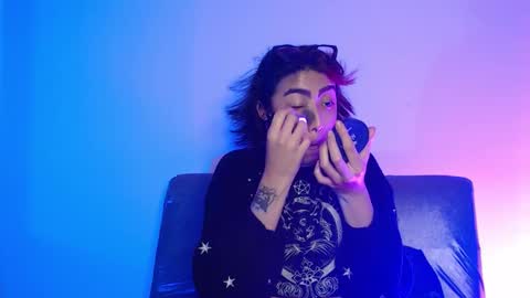      online show from 03.14.26