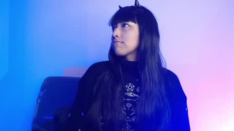      online show from 04.01.26