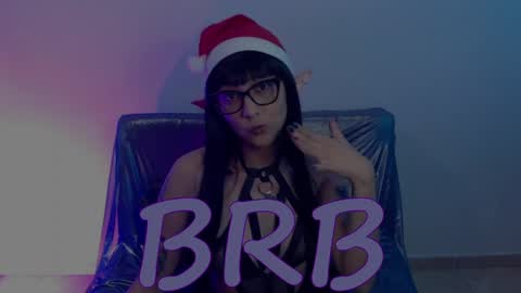      online show from 04.07.26