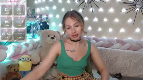 alice_picasso online show from 01.14.26