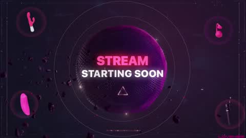 Snapshot of alice_preston_ chatting on 01.14.25 ALY MI HORARIO MORNINGS FROM 700 AM TO 200 PM online show from 01.14.25