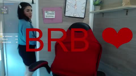 Alice  online show from 02.20.25