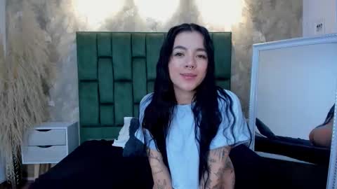 Alice  online show from 03.05.26