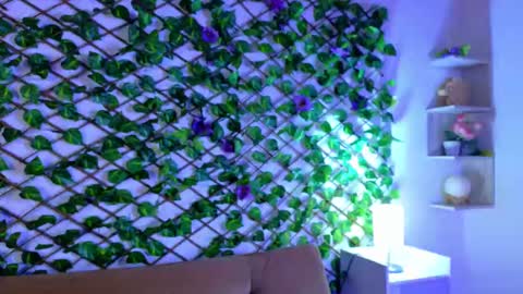 alice_rous21 online show from 10.03.25