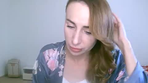 Alice Sewx online show from 09.26.25
