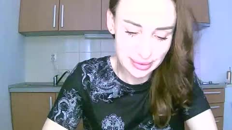 Alice Sewx online show from 03.24.26