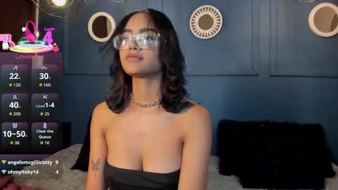 alice_simmons online show from 09.24.25