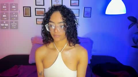 alice_simmons online show from 02.08.26