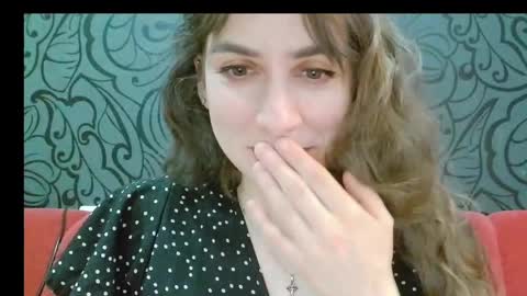 Alice Love you all  online show from 04.21.26