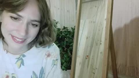 Alice Love you all  online show from 05.11.26
