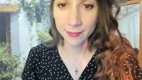 Alice Love you all  online show from 06.08.26