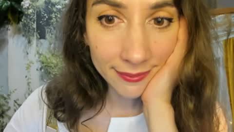 Alice Love you all  online show from 06.26.26