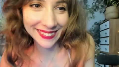Alice Love you all  online show from 07.05.26