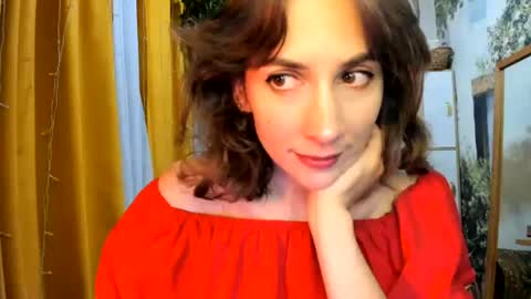 Alice Love you all  online show from 08.05.26