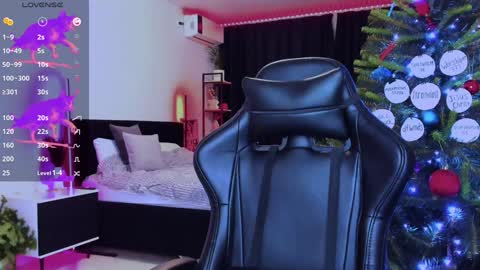 Alice online show from 12.28.24