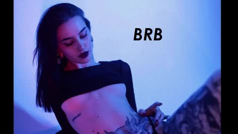 Alice online show from 02.11.25