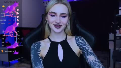 Alice online show from 02.17.25