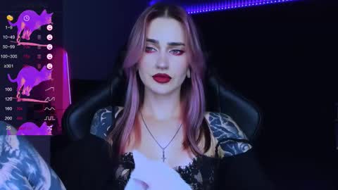 Alice online show from 09.13.25