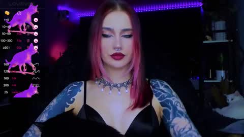 Alice online show from 03.04.26