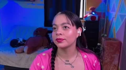 Alice online show from 11.04.25