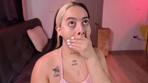 Alice online show from 01.09.26