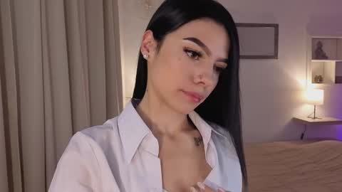   evedam online show from 10.10.25