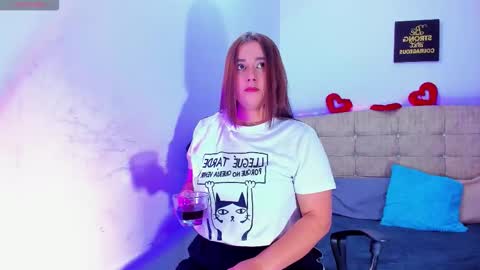 alice_summer1 online show from 12.14.25