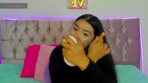 alice_summer1 online show from 03.08.26