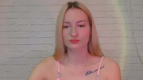 Snapshot of alice_sweet_01 chatting on 03.02.26 Alice online show from 03.02.26