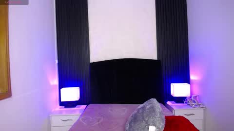 Alice online show from 01.10.25