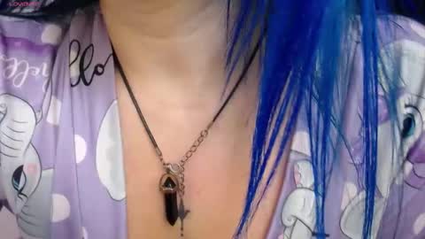 Alice online show from 01.19.25