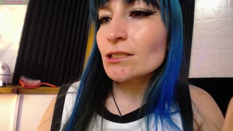 Alice online show from 02.01.25