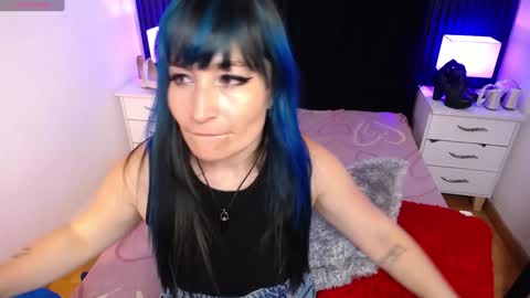 Alice online show from 02.03.25