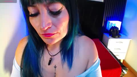 Alice online show from 03.03.26