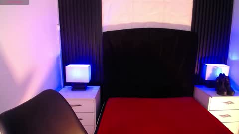 Alice online show from 03.15.26