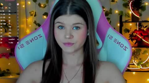 Alice online show from 11.28.25