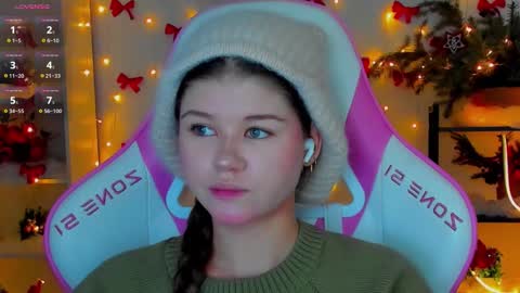 Alice online show from 12.19.25